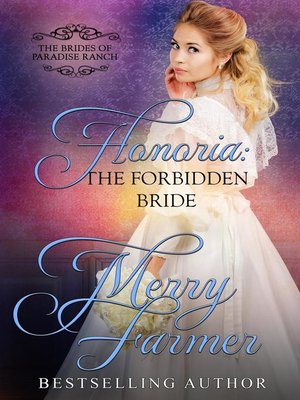 cover image of Honoria